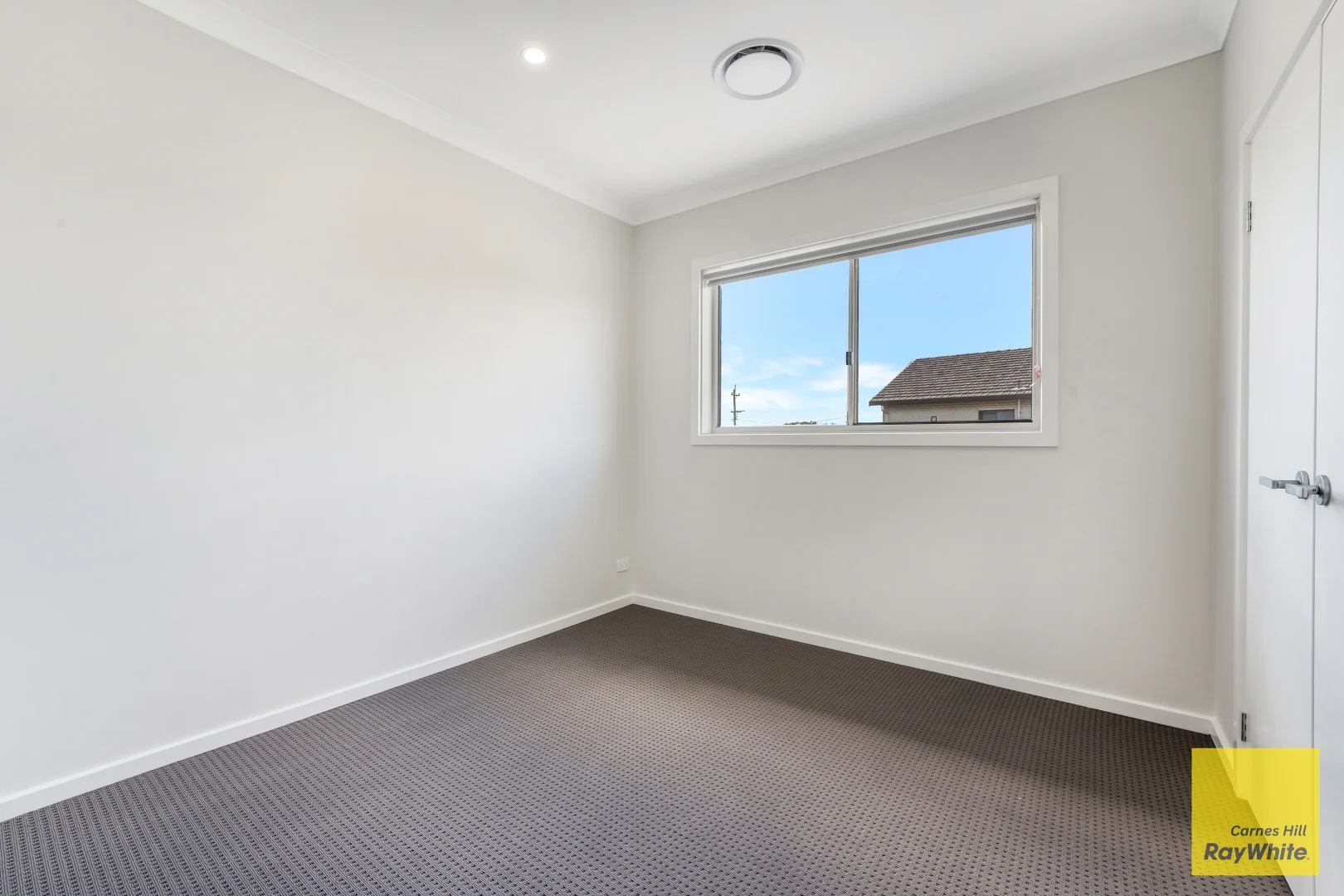 Additional image 17 of 54a Throsby Street, Fairfield Heights NSW 2165