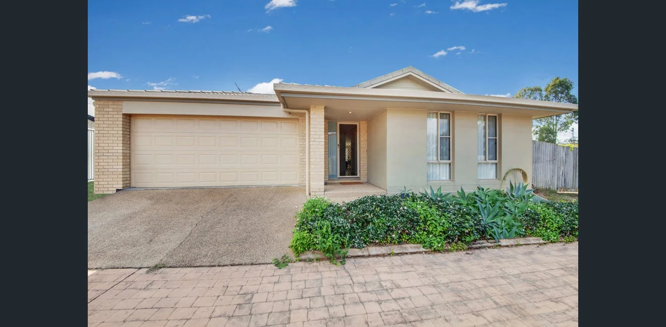 11A Cavella Drive, Glen Eden QLD 4680