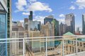 Additional image 45 of 161 W Kinzie St, Chicago, IL, 60654