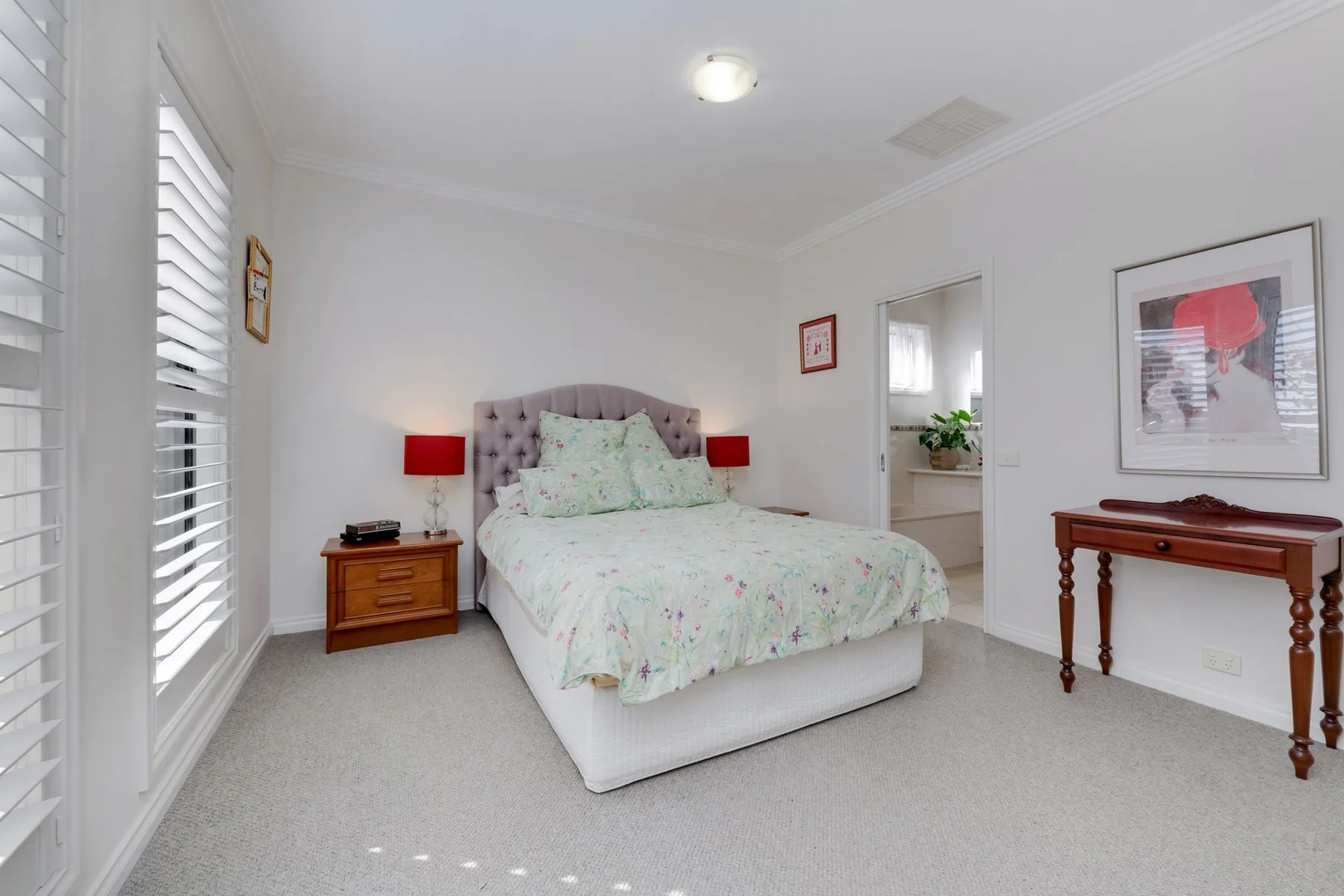 Additional image 4 of 1/32 Race Street, Flora Hill VIC 3550