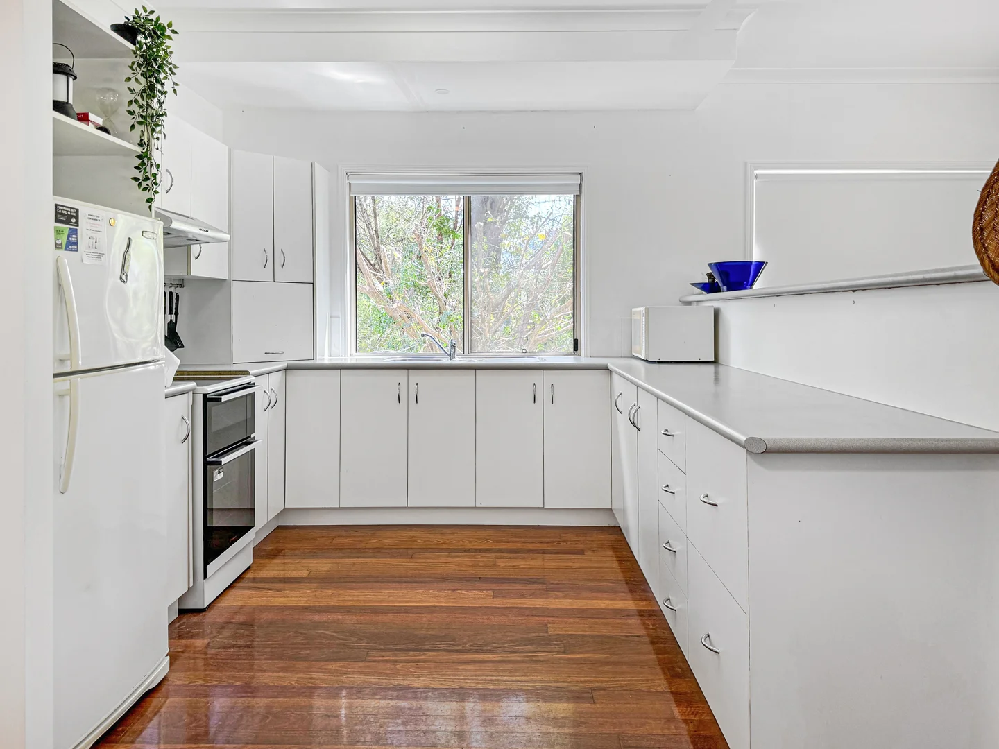 Additional image 2 of 20 Orchid Avenue, Tinnanbar QLD 4650