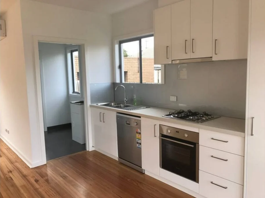 Additional image 2 of 1/108 Ashley Street, Maidstone VIC 3012