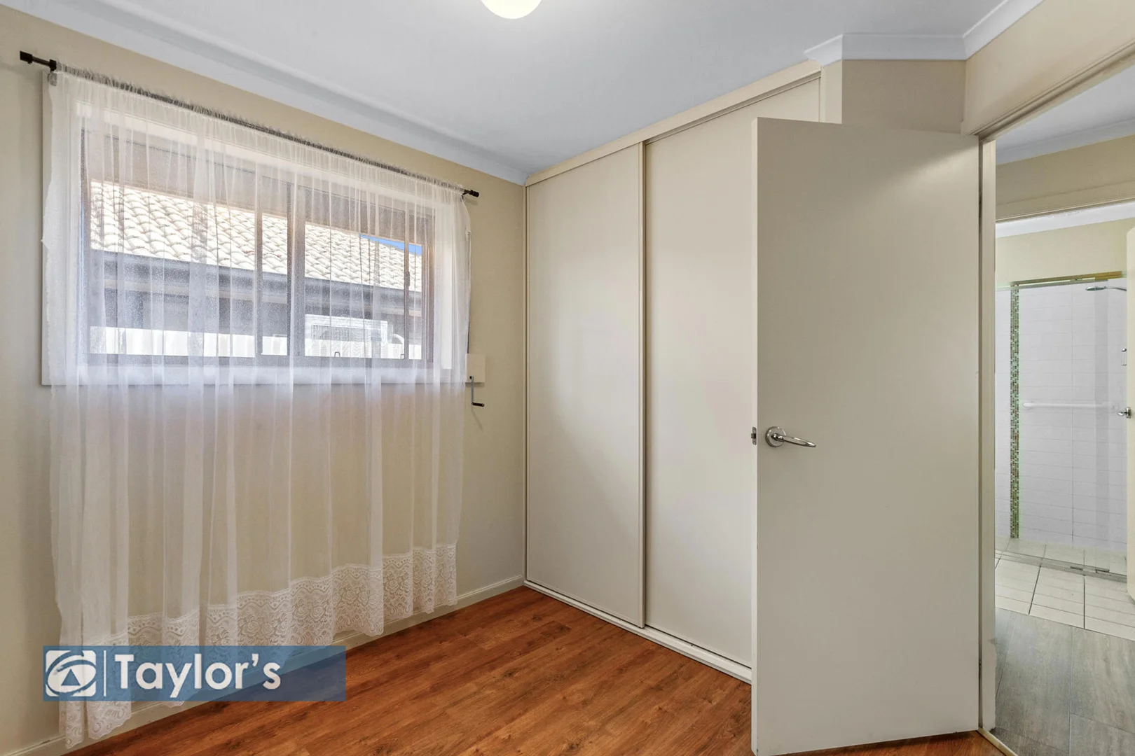 Additional image 8 of 19 Gerald Boulevard, Davoren Park SA 5113