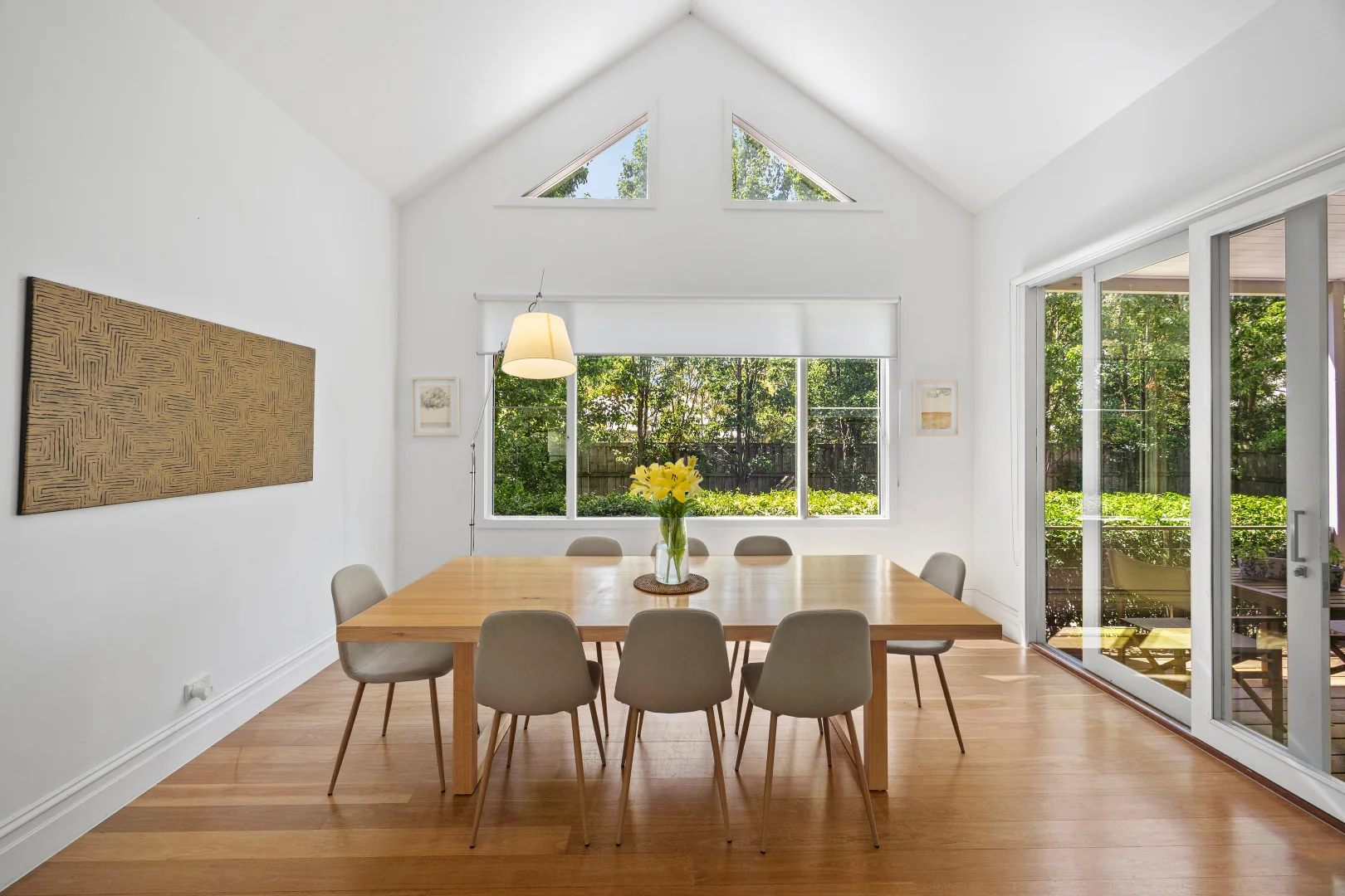 Additional image 4 of 25 Selwyn Street, Canterbury VIC 3126