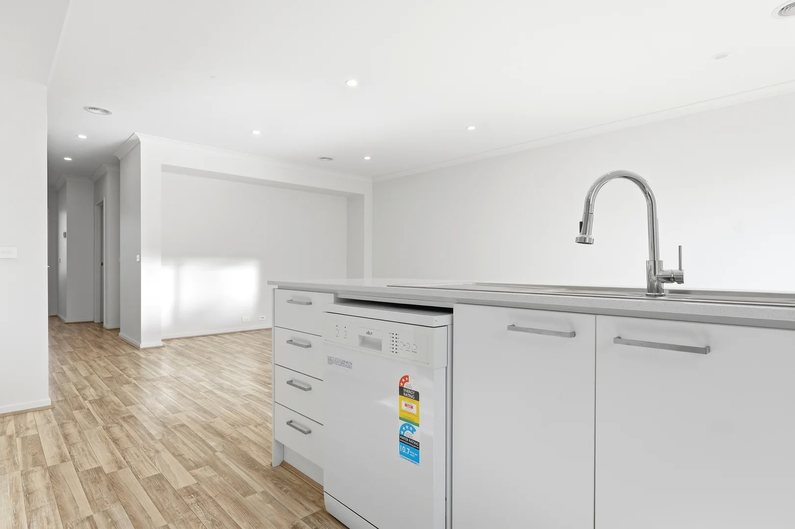 Additional image 3 of 22 Palmerston Walk, Werribee VIC 3030