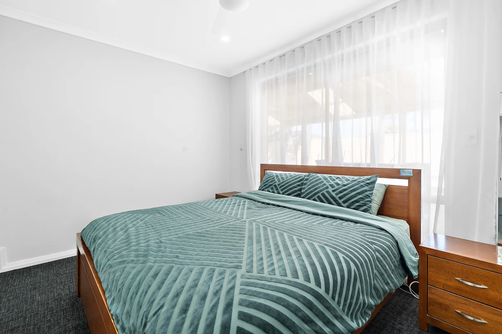 Additional image 18 of 3 Owl Court, Gosnells WA 6110
