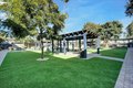Additional image 101 of 12301 Studebaker Rd, Norwalk, CA, 90650