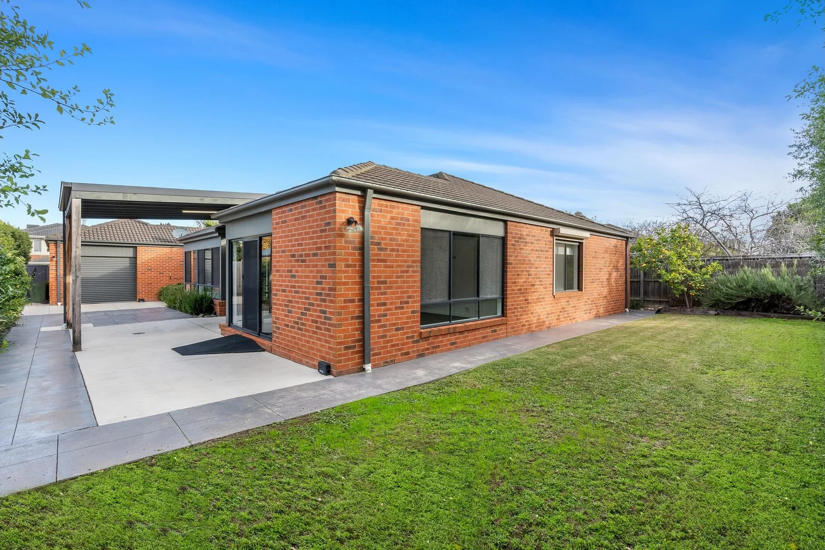 Additional image 18 of 22 La Coruna Gardens, Point Cook VIC 3030
