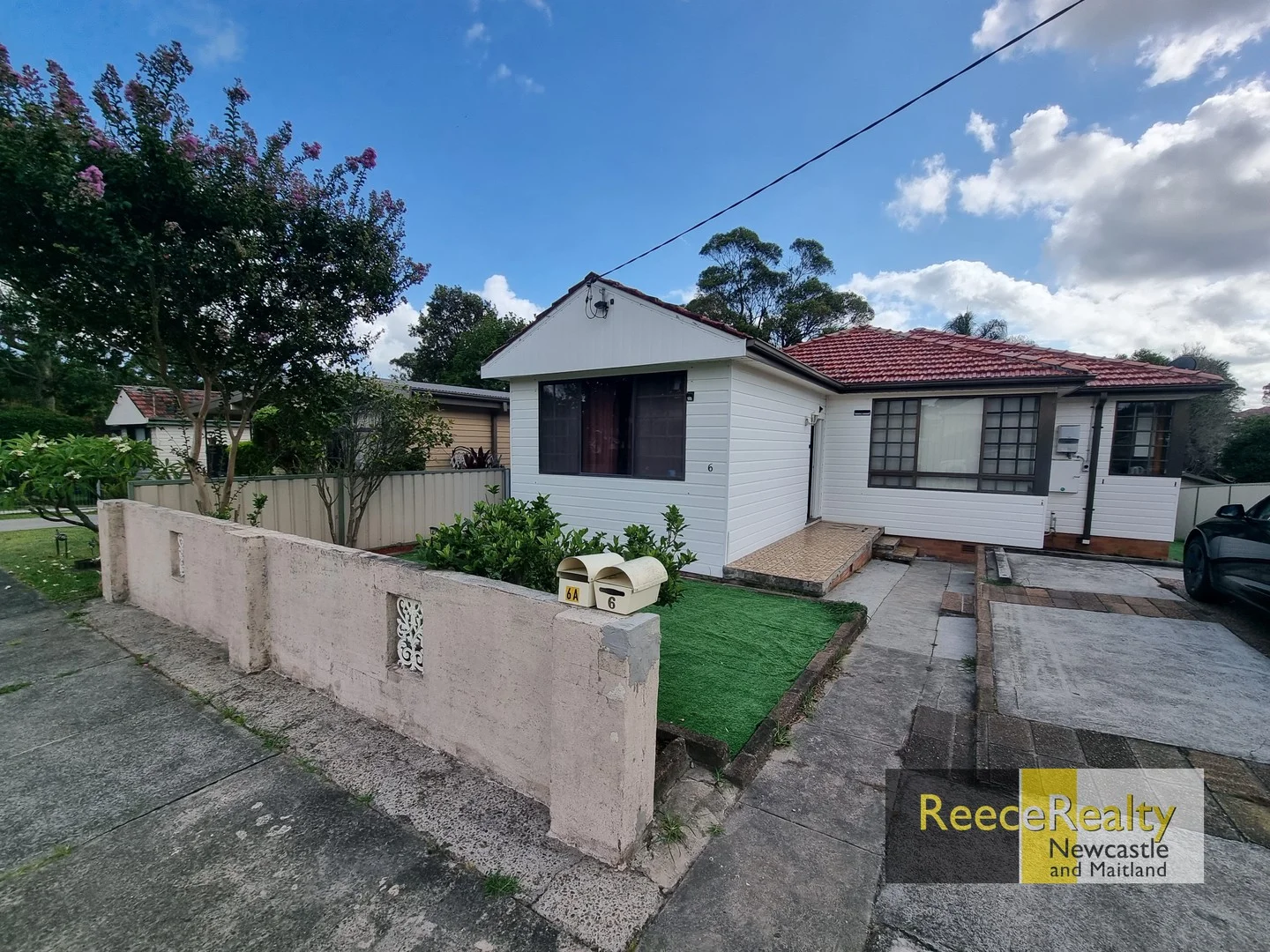 6 Coronation Street, Waratah West NSW 2298
