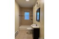 Additional image 2 of 181 Sisson Ave Unit 2, Hartford, CT, 06105