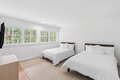 Additional image 17 of 211 Swamp Rd, East Hampton, NY, 11937