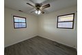 Additional image 7 of 6323 W Fullerton Ave, Chicago, IL, 60639