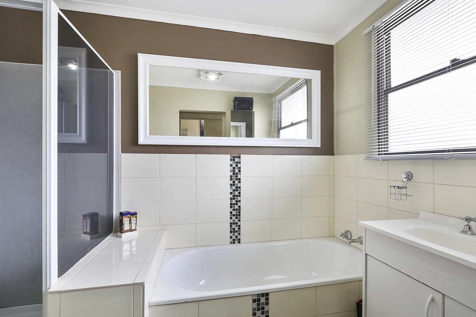 Additional image 4 of 15 Freedom Court, Whittington VIC 3219