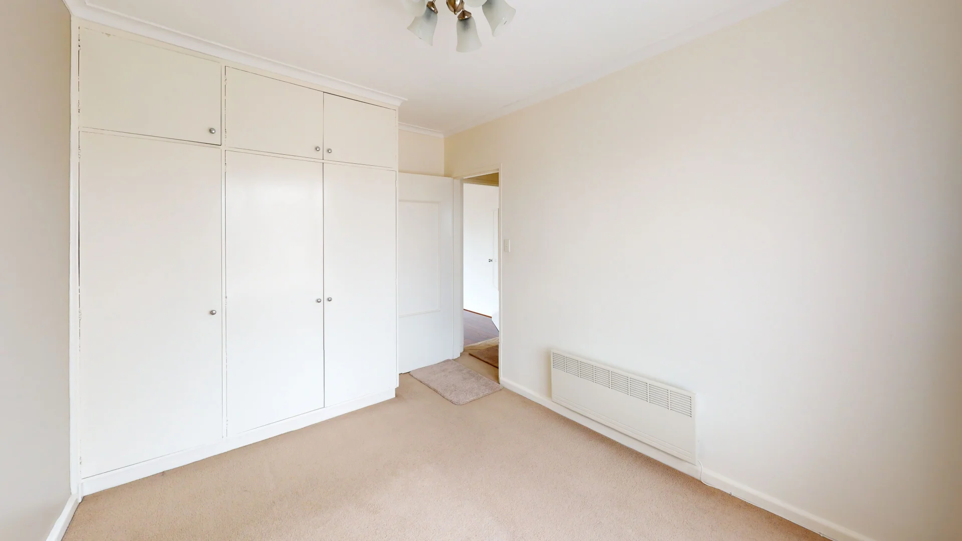 Additional image 7 of 14/12 Schofield Street, Essendon VIC 3040