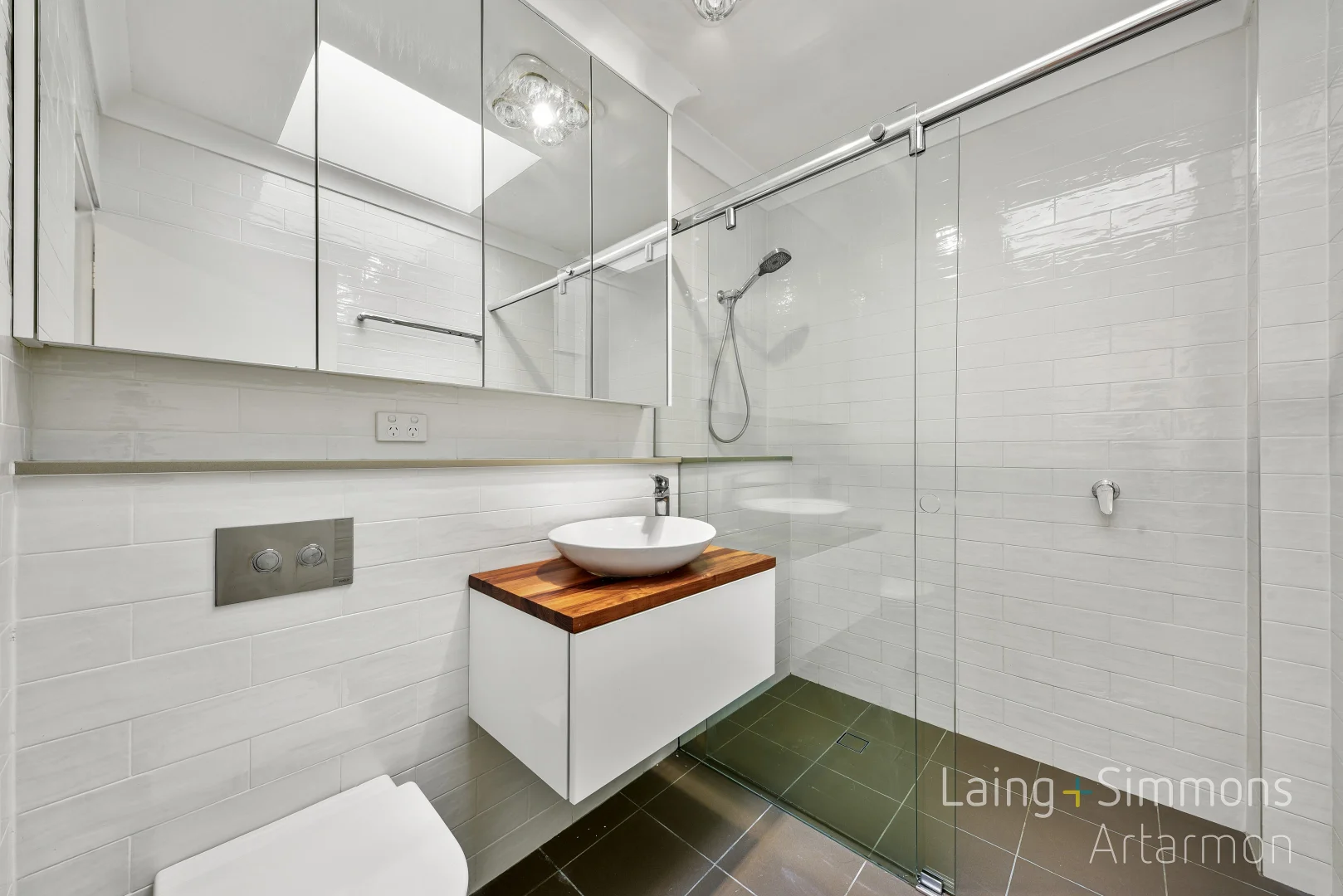 Additional image 9 of 12C/12 Milner Road, Artarmon NSW 2064