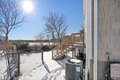 Additional image 27 of 181 Atlantic Ave, Hull, MA, 02045