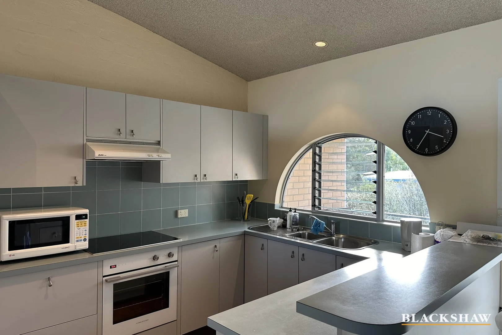 Additional image 3 of 3/39-41 Imlay Street, Broulee NSW 2537