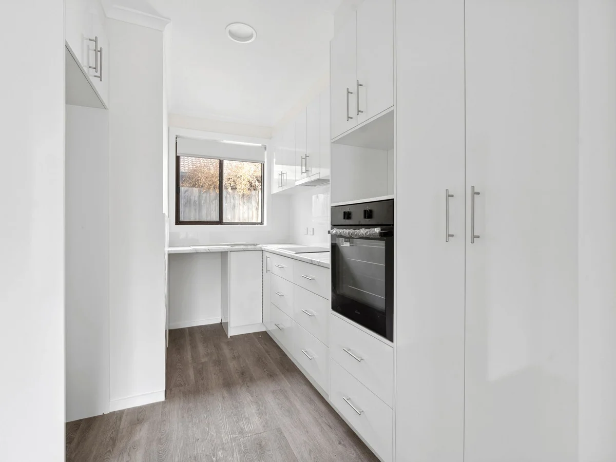 Additional image 2 of 2/36 Balliang Street, South Geelong VIC 3220