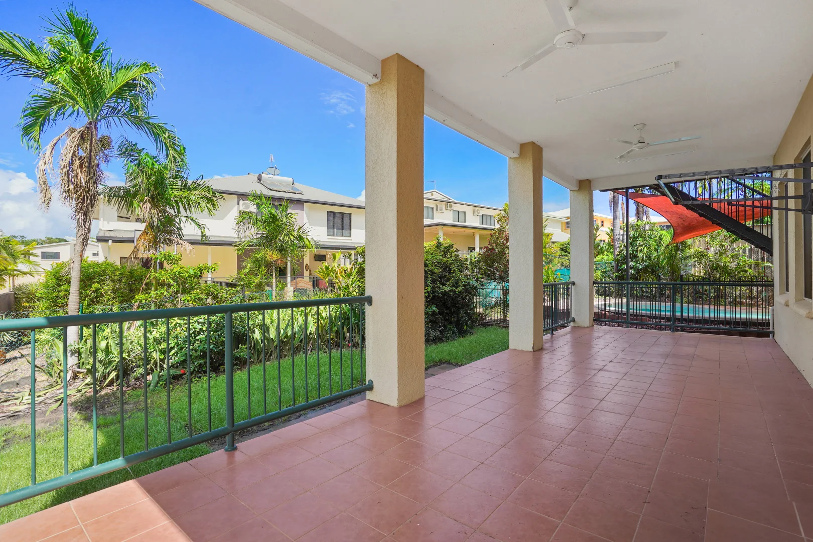 Additional image 2 of 5 Bermingham Crescent, Bayview NT 0820