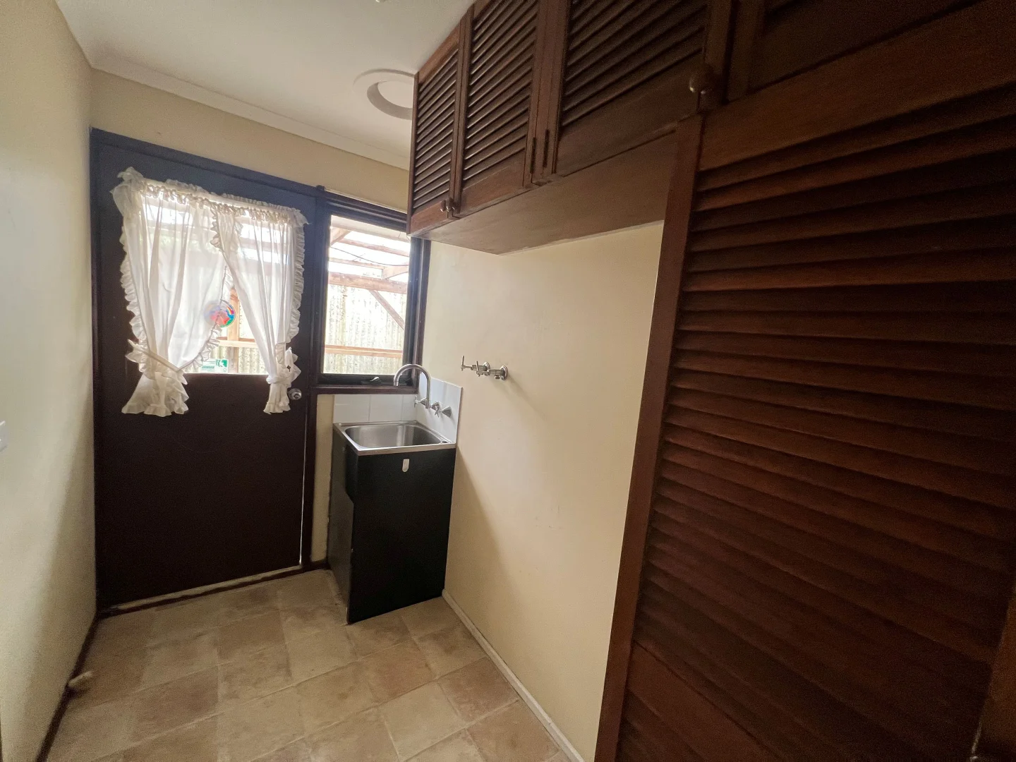 Additional image 11 of 68 Swallow Grove, Traralgon VIC 3844