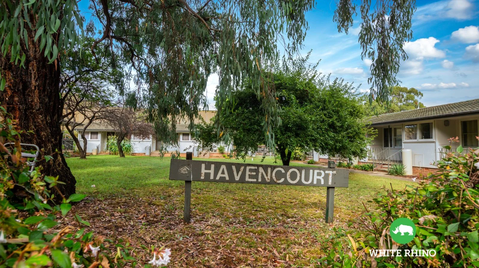 1/73-75 Collett Street, Queanbeyan NSW 2620