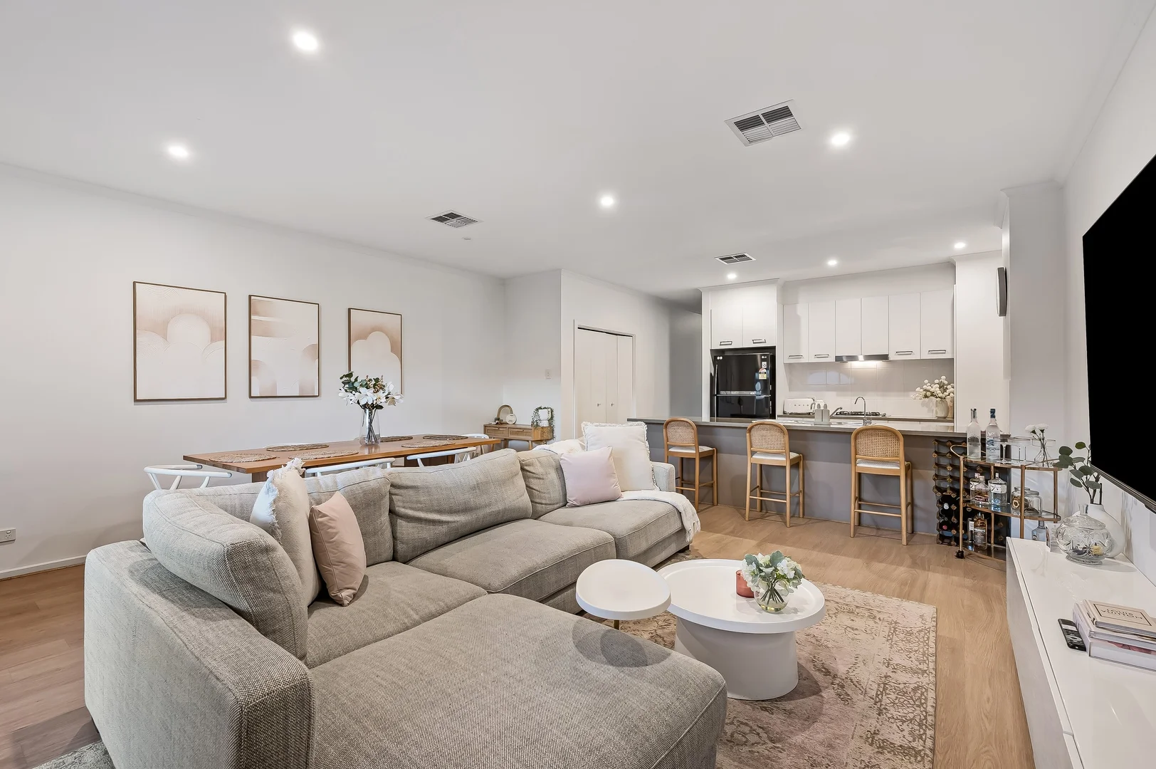 Additional image 2 of 31 Hammond Road, Findon SA 5023