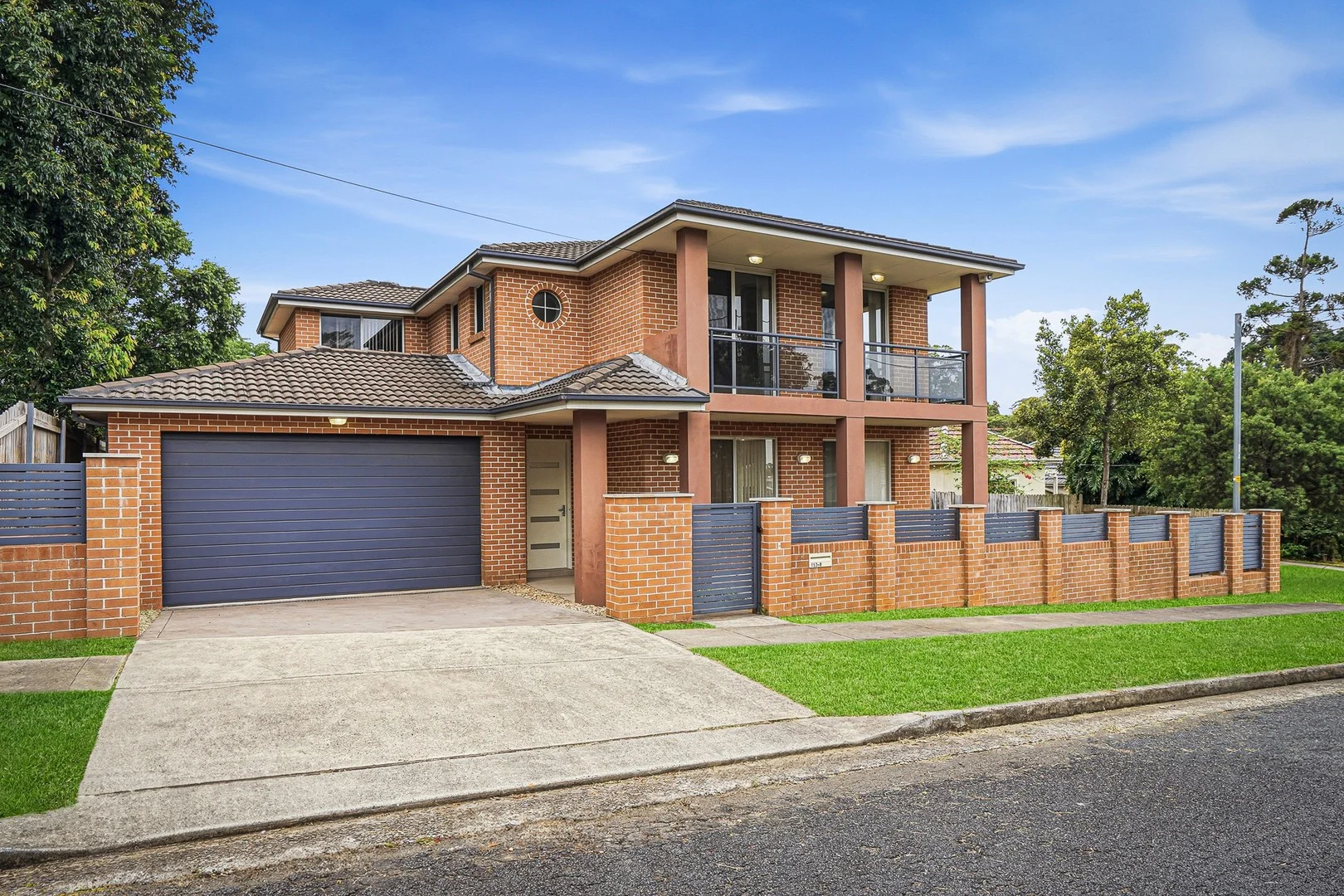 2A Graham Ave, Wentworthville NSW 2145