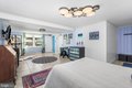 Additional image 35 of 1101 Gypsy Ln W, Towson, MD, 21286