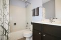 Additional image 8 of 555 W Madison St Unit 1-1, Chicago, IL, 60661