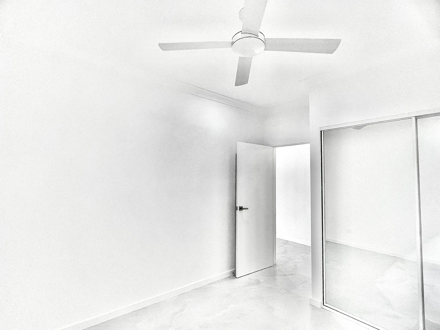 Additional image 6 of 30A Tania Avenue, South Penrith NSW 2750