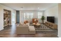 Additional image 33 of 495 N McDowell Blvd, Petaluma, CA, 94954