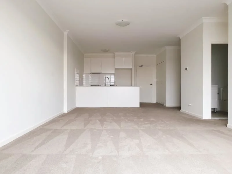 Additional image 3 of 65/24-26 Tyler Street, Campbelltown NSW 2560
