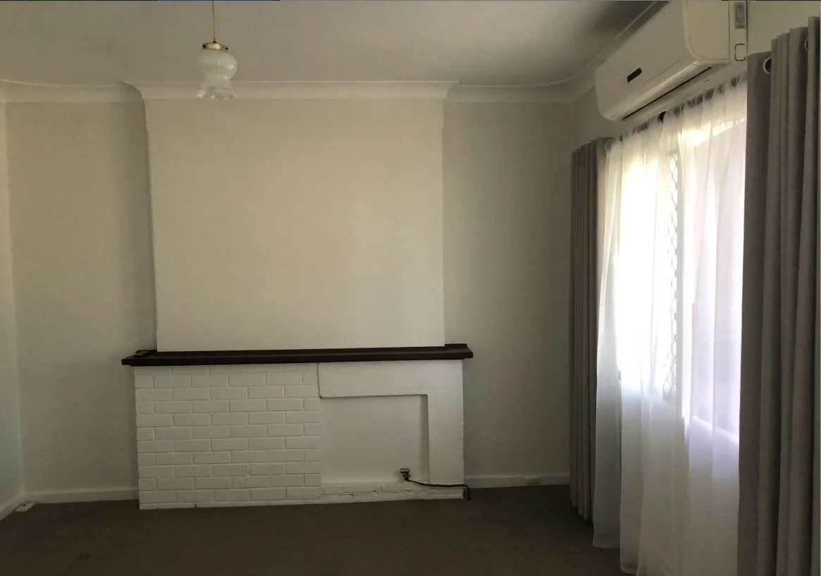 Additional image 4 of 69A Winton Street, Carey Park WA 6230