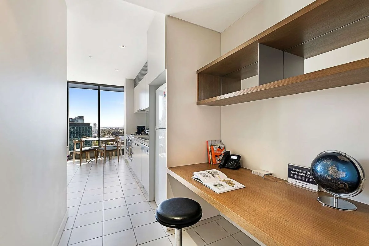 Additional image 4 of 1 Freshwater Place, Southbank VIC 3006