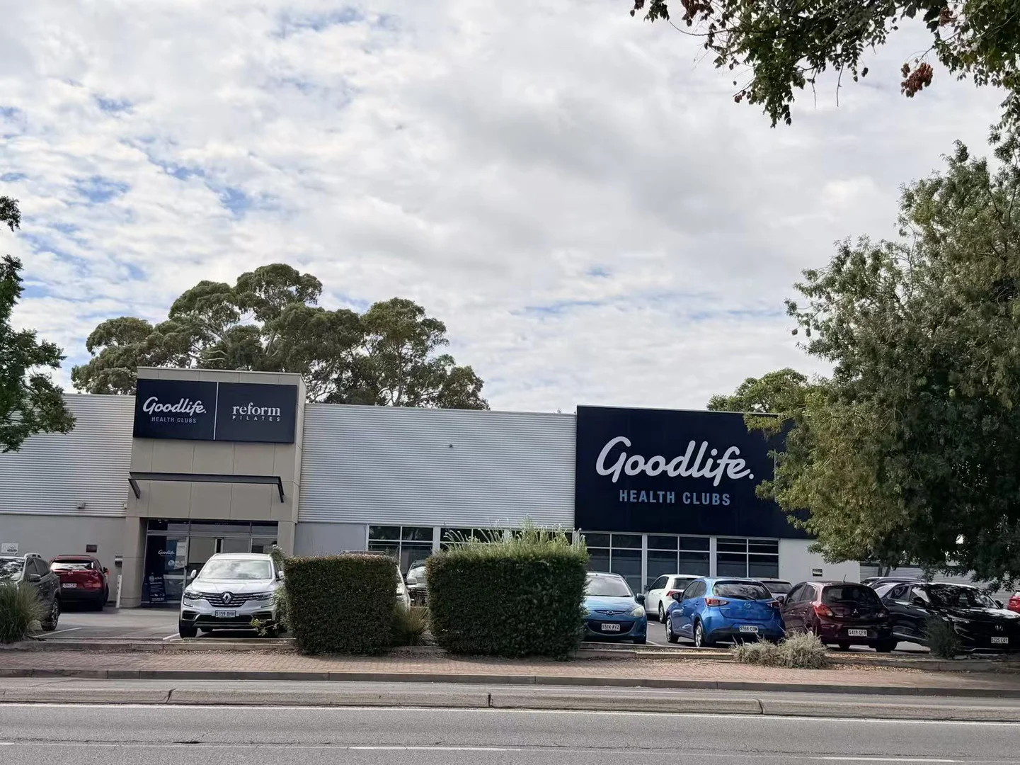 Additional image 18 of 1/380 Cross Road, Clarence Park SA 5034
