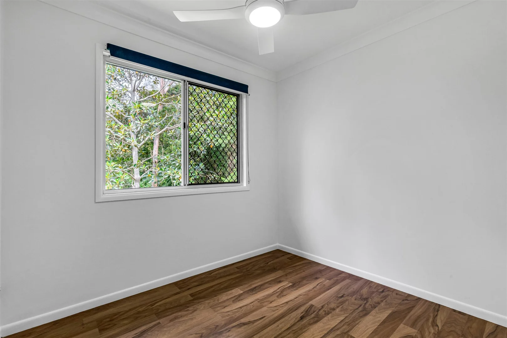 Additional image 9 of 391 Kangaroo Gully, Anstead QLD 4070