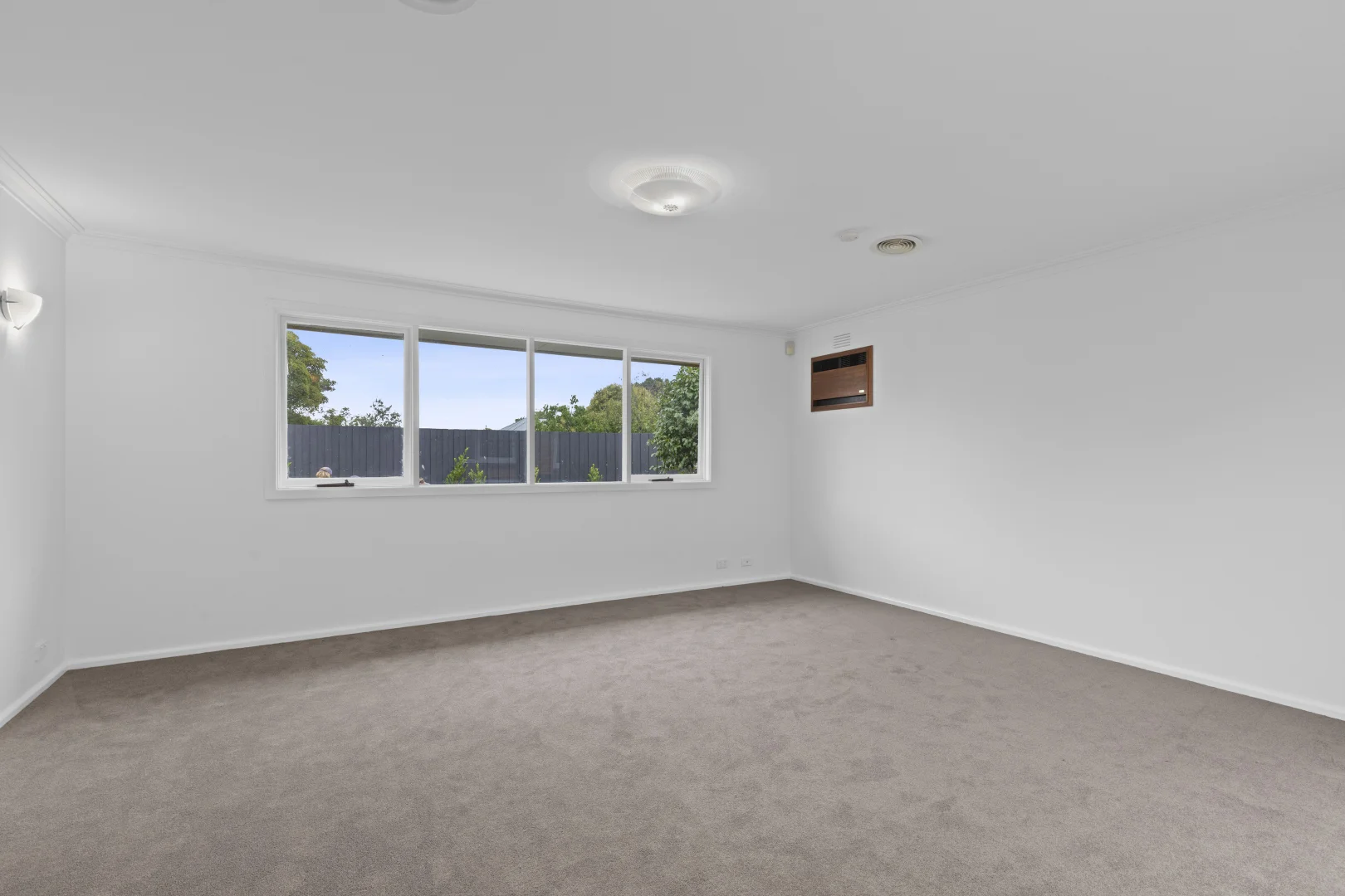 20 Digby Avenue, Belmont VIC 3216 photo 4