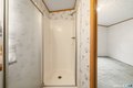 Additional image 9 of 55 Mountainview Rd, East Hampton, CT, 06424