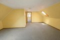 Additional image 4 of 16 Gardner St Apt 3, Salem, MA, 01970