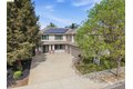 Additional image 2 of 1453 Empress Ln, Brentwood, CA, 94513