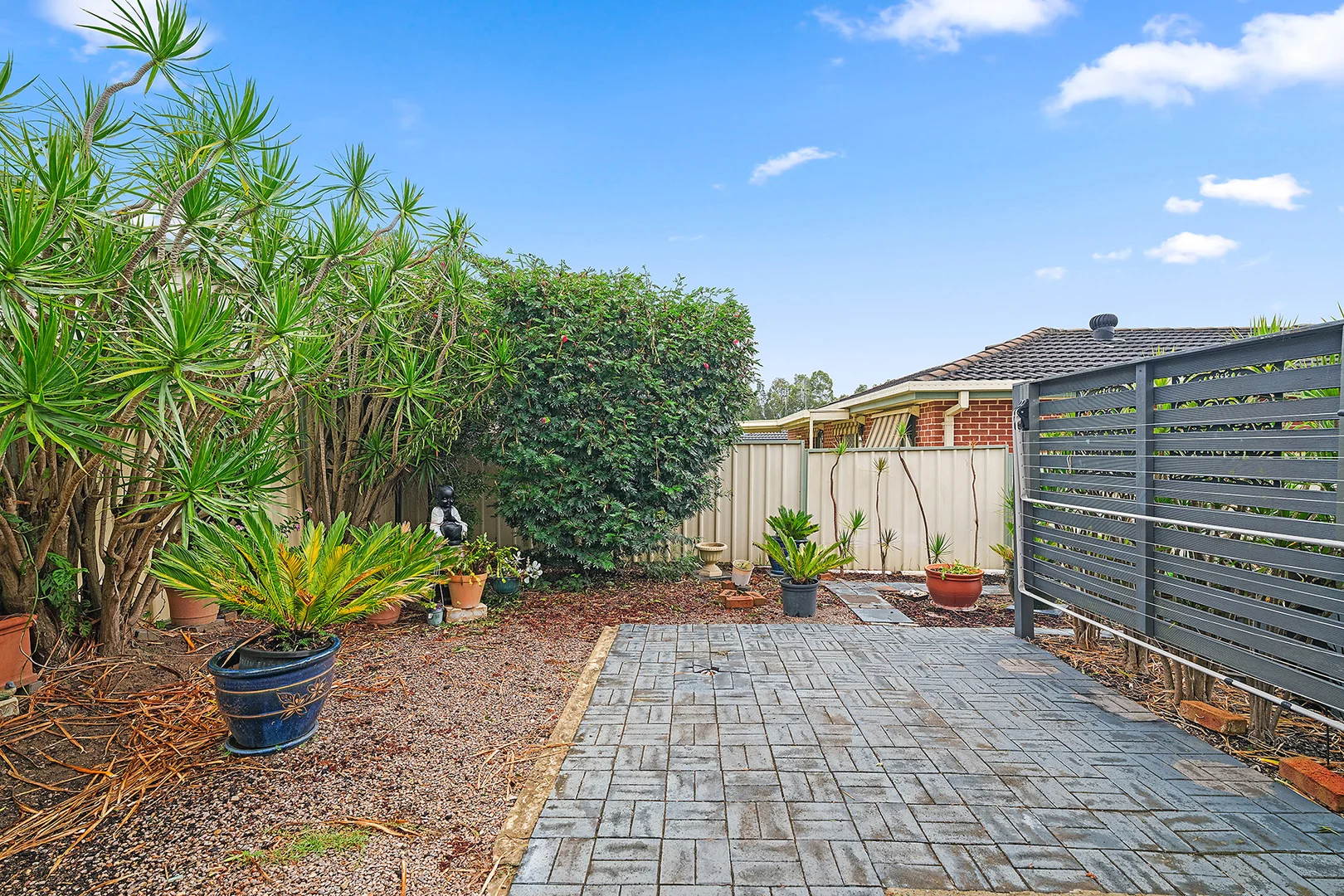 Additional image 13 of 166 Benjamin Lee Drive, Raymond Terrace NSW 2324