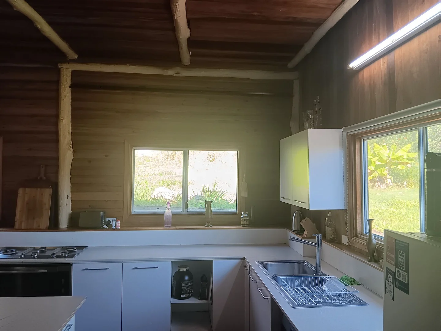 Additional image 6 of 1570 Maleny Kenilworth Rd, Conondale QLD 4552
