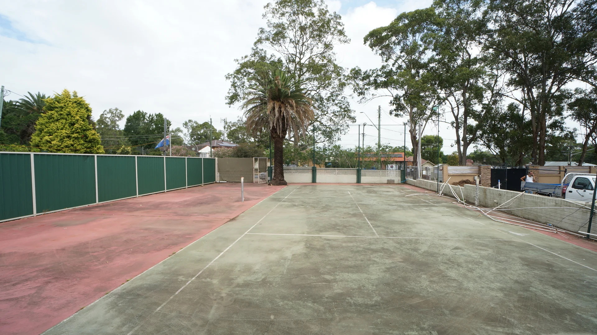 Additional image 3 of 309 Elizabeth Drive, Mount Pritchard NSW 2170