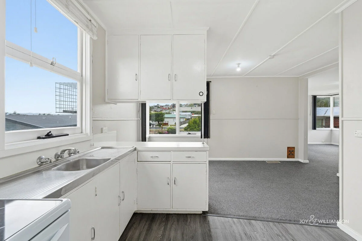 Additional image 3 of 3 Chisholm Place, Glenorchy TAS 7010
