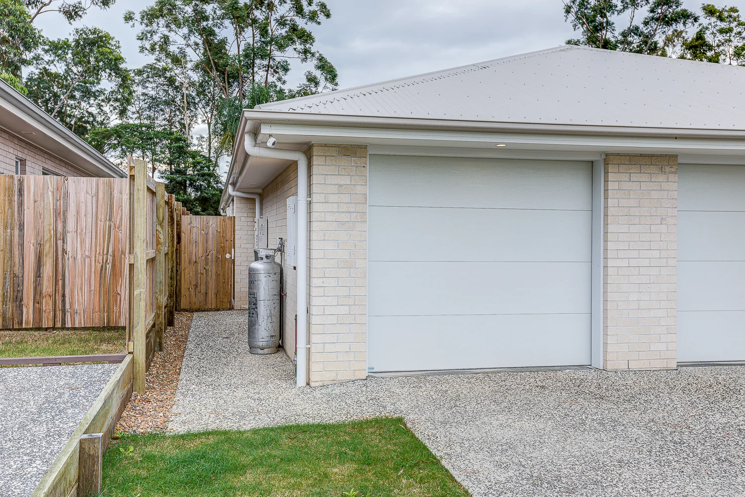 Additional image 2 of 9B/81-83 Richards Street, Loganlea QLD 4131