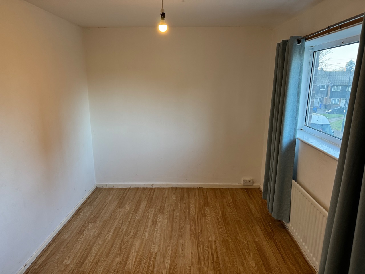 Additional image 12 of 3 Bed Terraced House, Mawfa Avenue, S14, N1 7GU