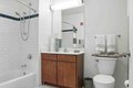 Additional image 9 of 345 E Wacker Dr Unit 1-1, Chicago, IL, 60601