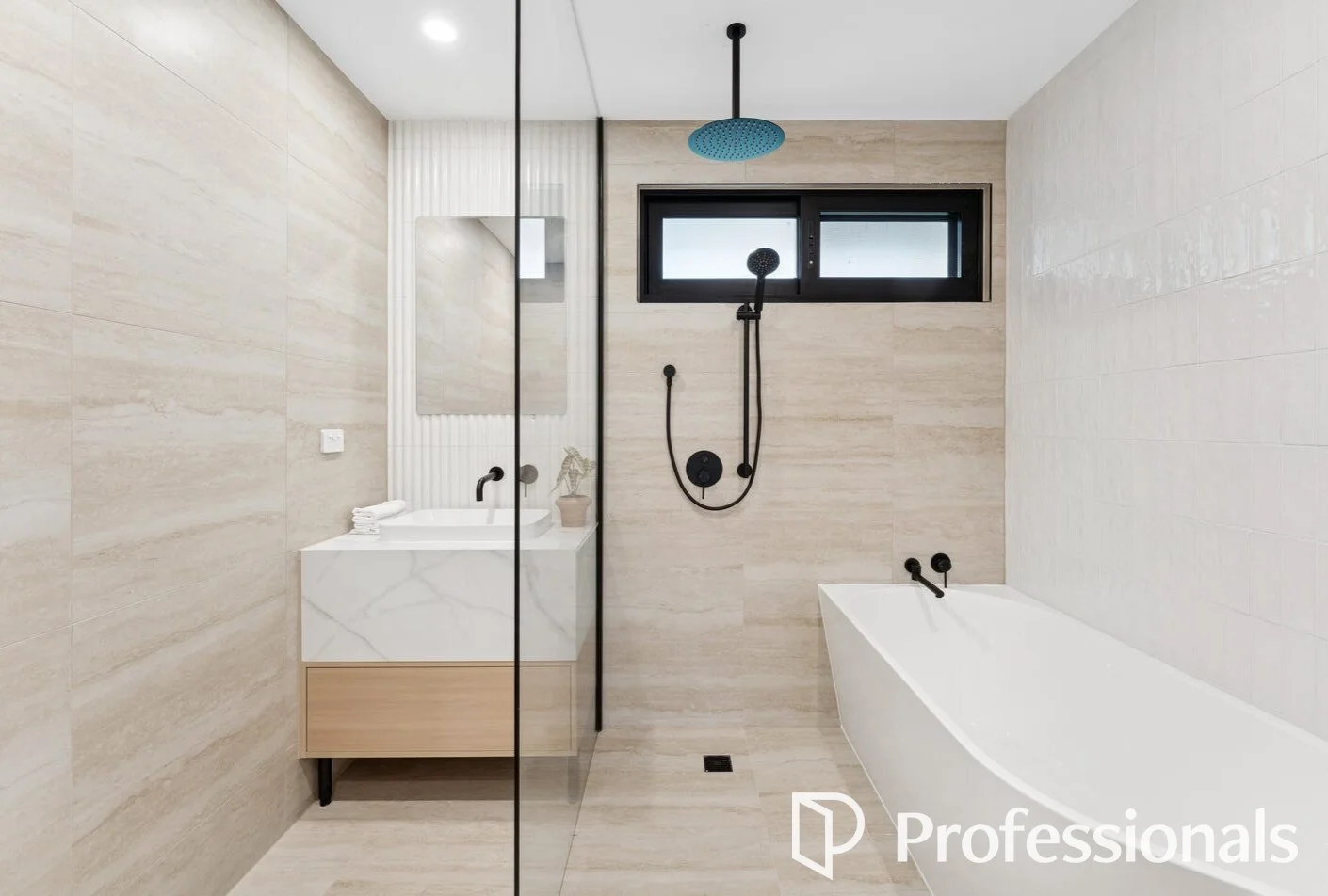 Additional image 10 of 13 Brendan Avenue, Doncaster VIC 3108