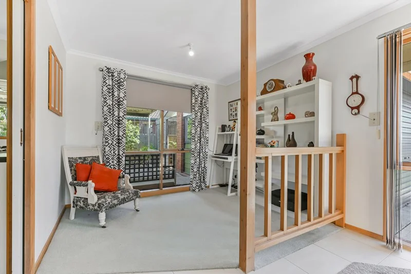 Additional image 5 of 6 Monash Court, Whittington VIC 3219