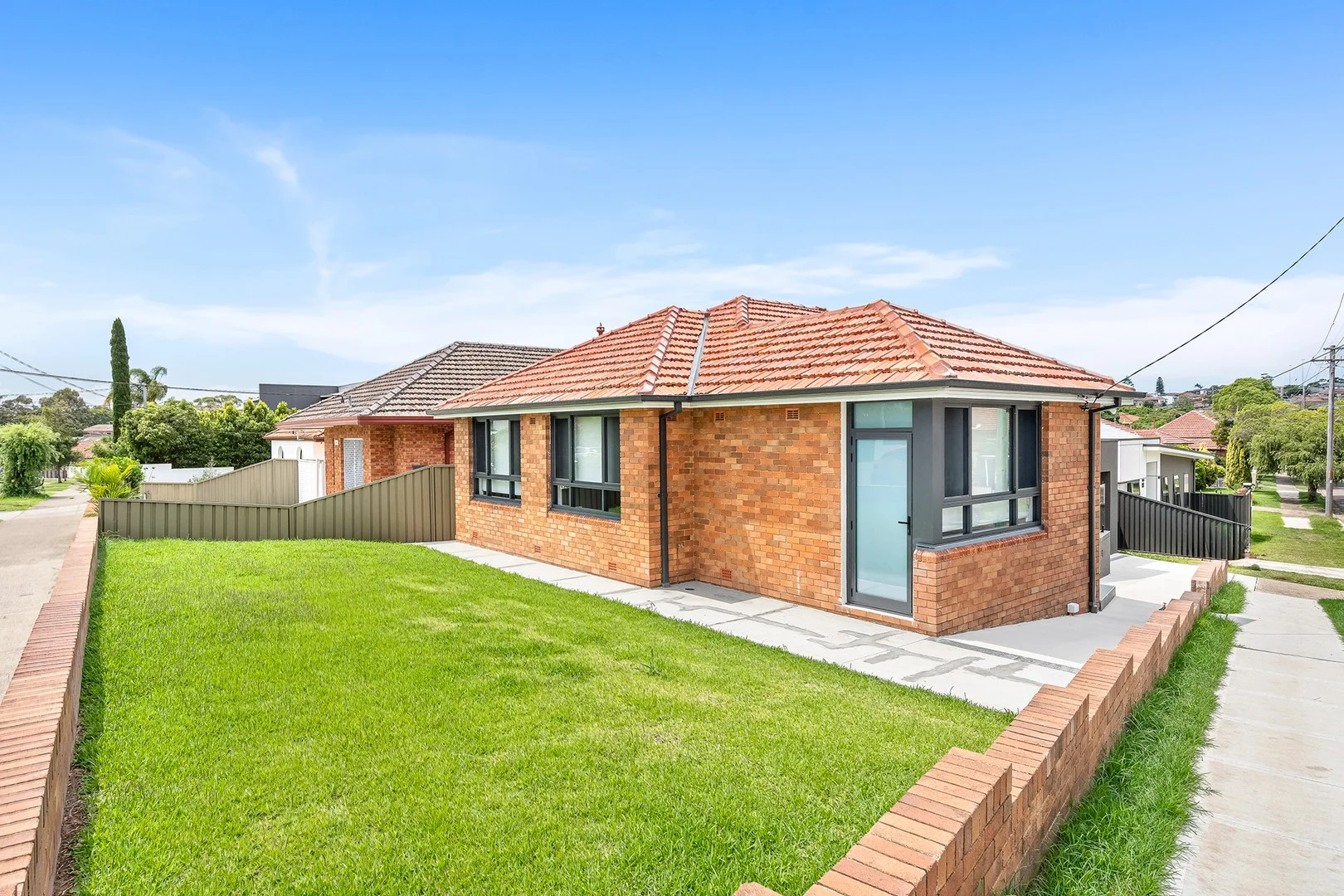 Additional image 6 of 40 Narani Crescent, Earlwood NSW 2206